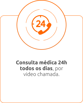 Group 32